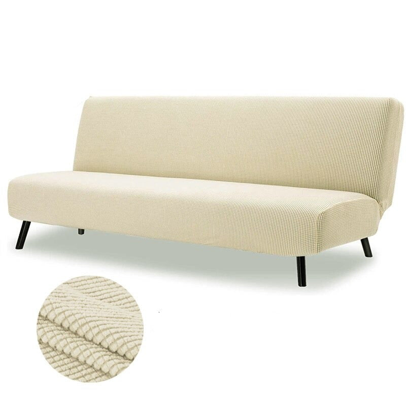 Housse de Clic Clac - Beige