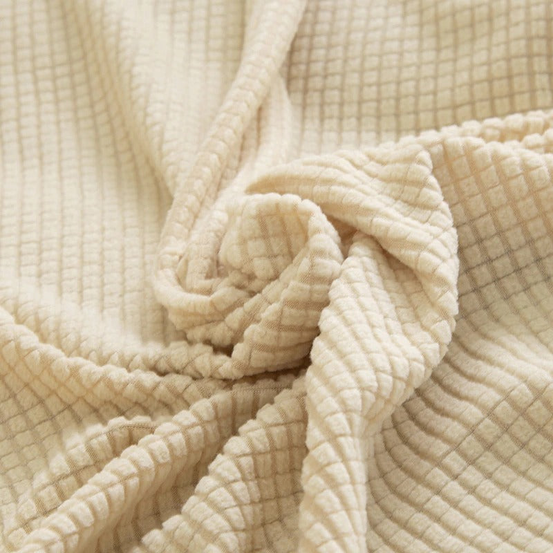 Housse de Clic Clac - Beige