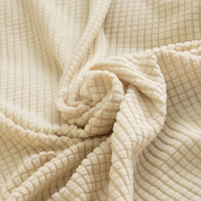 Housse de Clic Clac - Beige