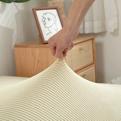 Housse de Clic Clac - Beige