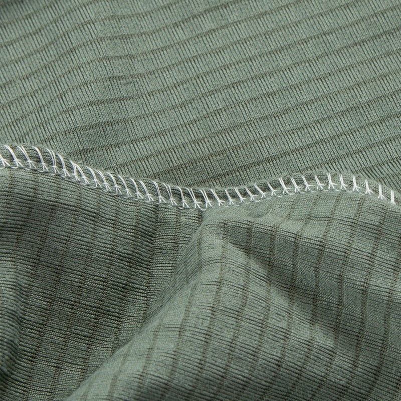 Housse clic clac en tissu polaire sans accoudoir - Housse bz couleur unie pour salon