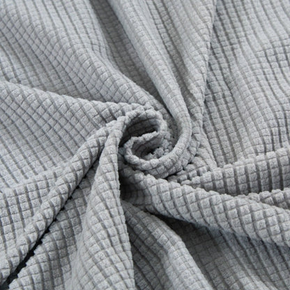 Housse de Clic Clac - Gris Clair