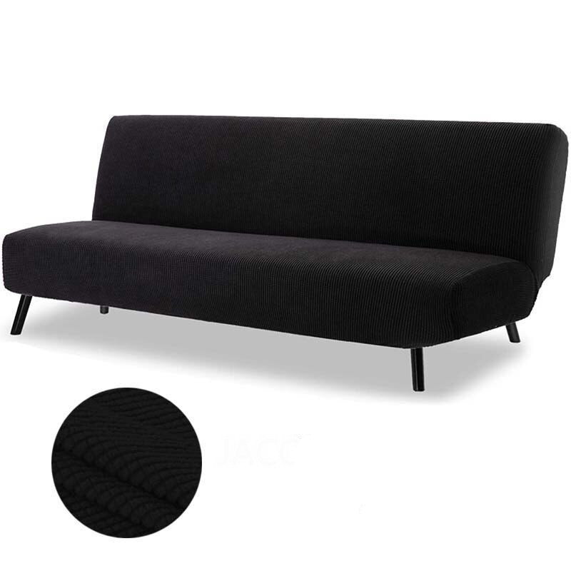 Housse pour Clic Clac - Noir