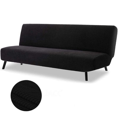 Housse pour Clic Clac - Noir