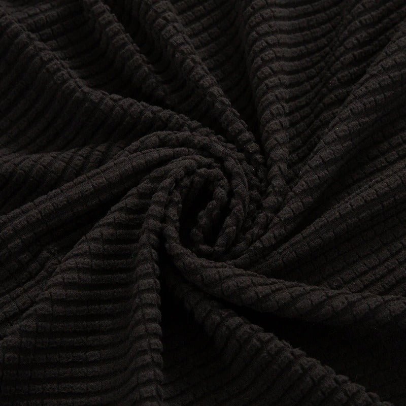 Housse pour Clic Clac - Noir