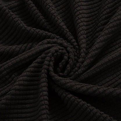 Housse pour Clic Clac - Noir