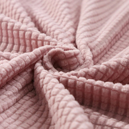 Housse de Clic Clac - Rose