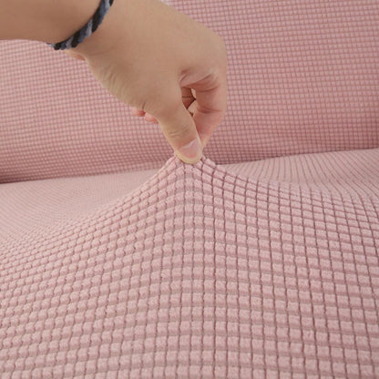 Housse de Clic Clac - Rose