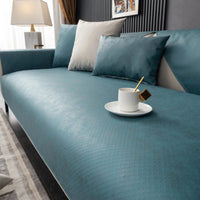70x70cm 27.50€