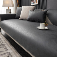70x70cm 27.50€