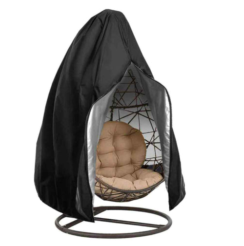 Housse fauteuil <br> Sus'