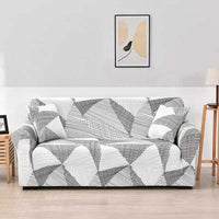 1 Place (90-140 cm) € 27.70