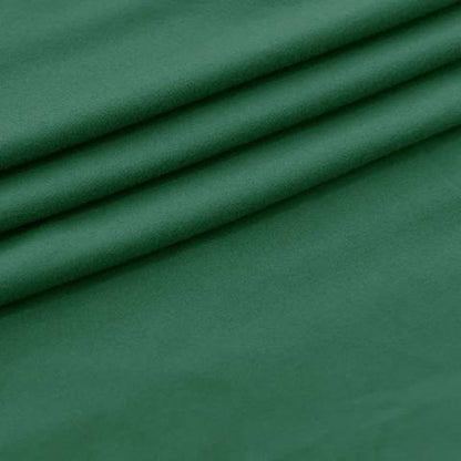 Housse de fauteuil cabriolet en jacquard - vert