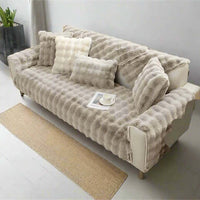 Kit Complet - Fauteuil 1 Places (4 Piéces)