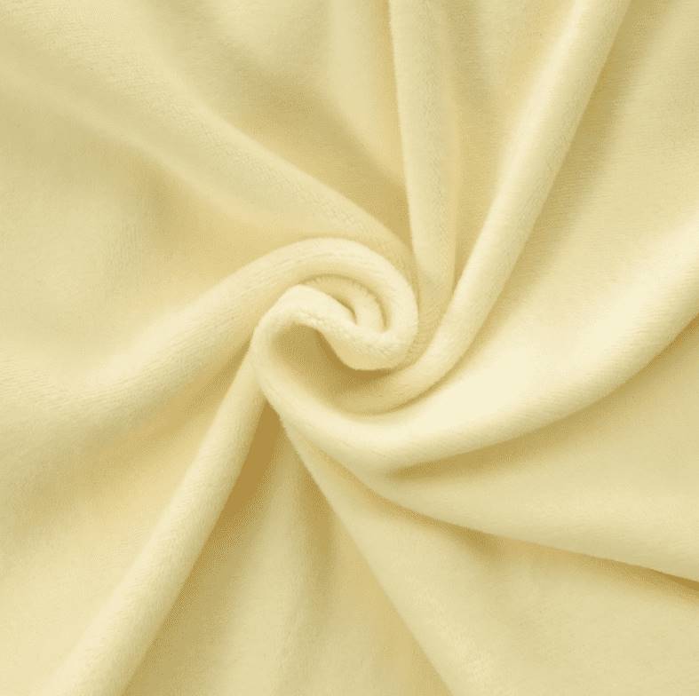 Housse de chaise scandinave velours - Housse de chaise velours