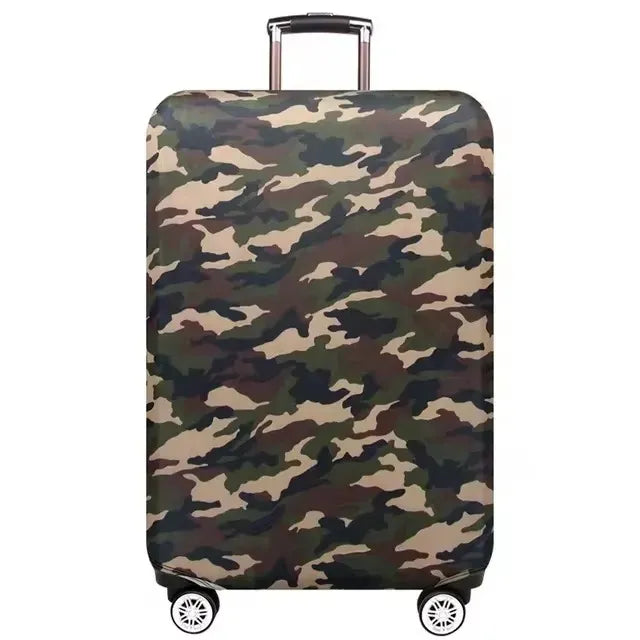 Housse pour Valise Modèle 20