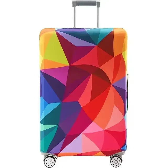 Housse pour Valise Modèle 23