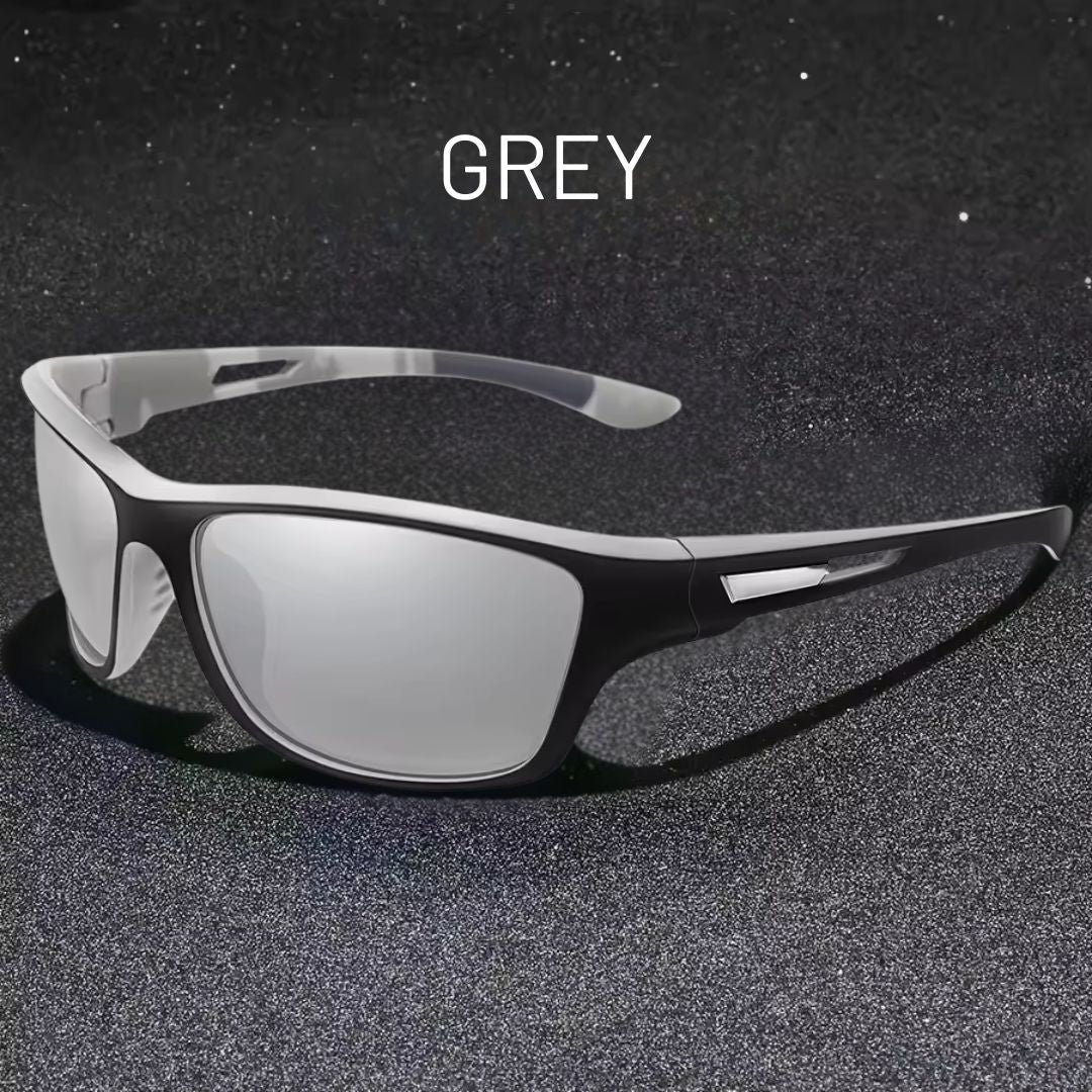 TORALF | LUNETTES DE SOLEIL PULSE (1+1 GRATUIT)