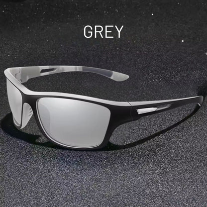 TORALF | LUNETTES DE SOLEIL PULSE (1+1 GRATUIT)