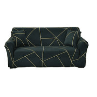 1 Place (90-140 cm) € 27.70