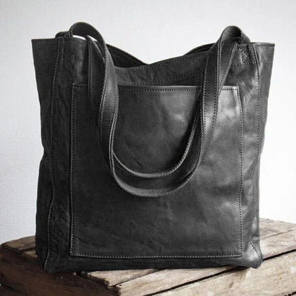 Lila | Sac de ville élégant