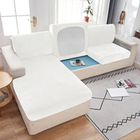 Assise
