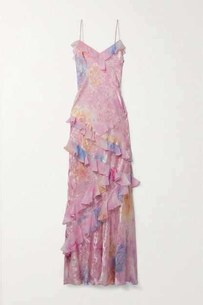 DELIANE - ROBE DE MARIEE