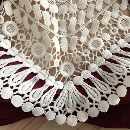 Maillot de bain 2 pièces Orcanta