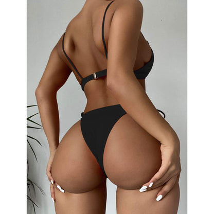 Maillot de bain deux pièces - Vicky