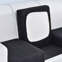 Largeur 50-65 cm / Longueur 50-65 cm