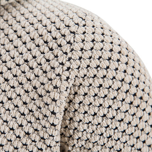 Alex | Veste pour homme élégante et luxueuse