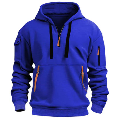 MP® | Hoodie Élégant 1+1 Gratuit