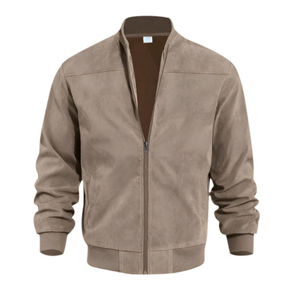 MP® | Bomber Classique