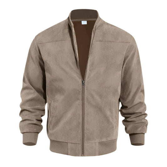 MP® | Bomber Classique