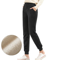 Noir intérieur beige