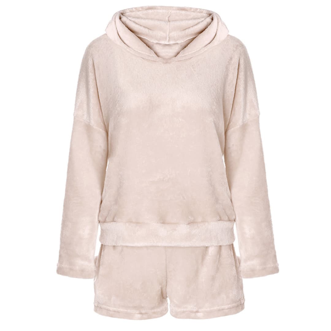 Pyjama pilou-pilou Meow