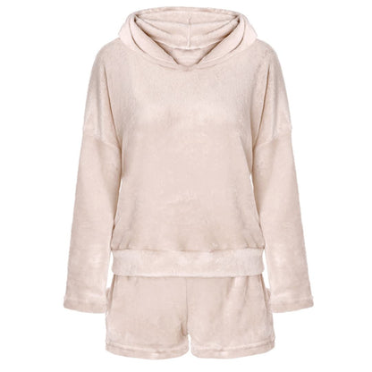 Pyjama pilou-pilou Meow