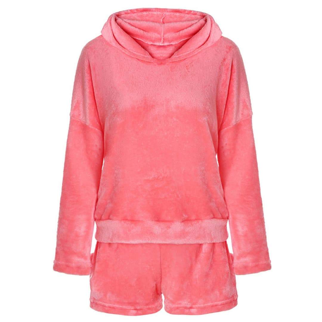 Pyjama pilou-pilou Meow