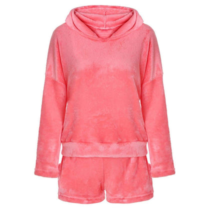 Pyjama pilou-pilou Meow