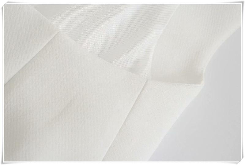 Robe dos nu inspiration blazer