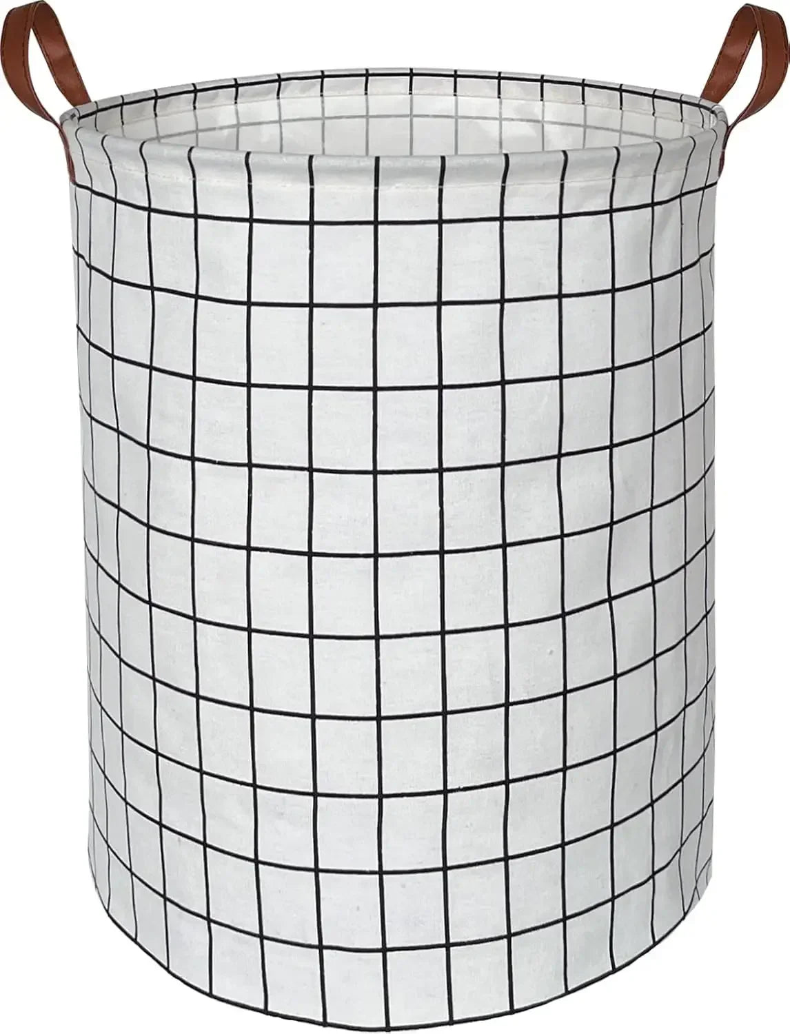 Panier À Linge - Étanche, Portable Pour Jouets
