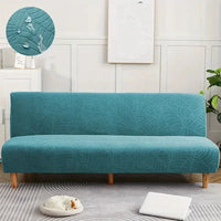 Bleu Sarcelle