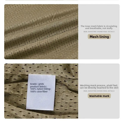 Milan | Veste élégante, pratique et simplement stylée