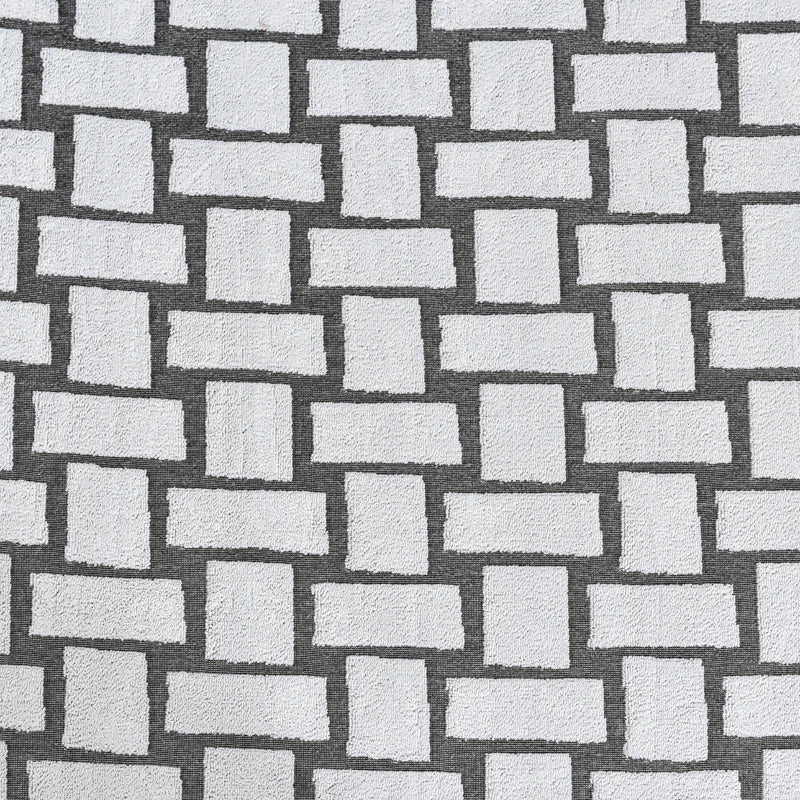 Housse Coussin De Canapé - Wall