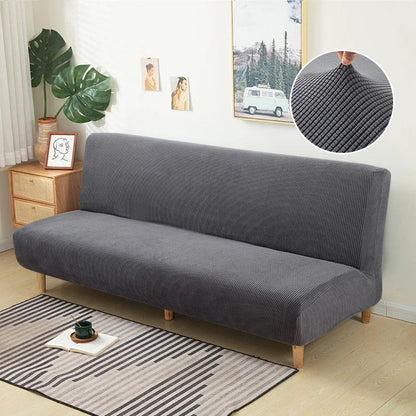 Housse de Clic-Clac et BZ Jacquard