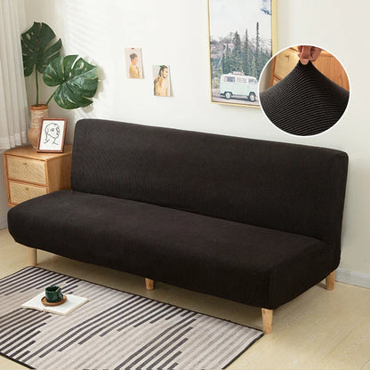 Housse de Clic-Clac et BZ Jacquard