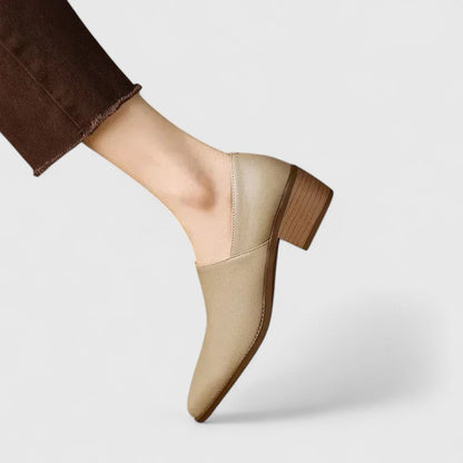 Kyadae - Chaussures orthopédiques