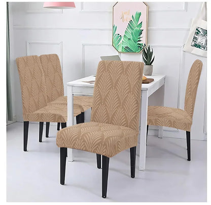 Housse de Chaise - Vintage