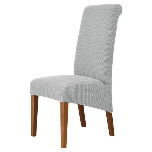 Housse Chaise XL - Jacquard