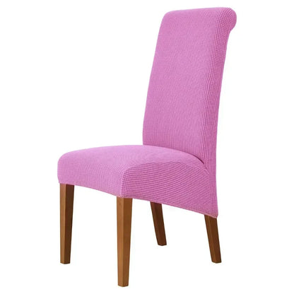 Housse Chaise XL - Jacquard